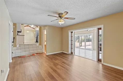 723 Royal Glen Drive Lakeland FL 33813