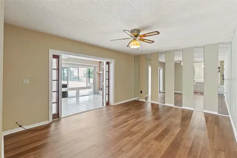 723 Royal Glen Drive Lakeland FL 33813