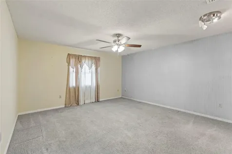 723 Royal Glen Drive Lakeland FL 33813