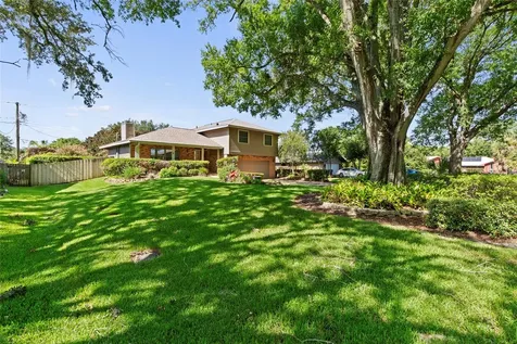 723 Royal Glen Drive Lakeland FL 33813