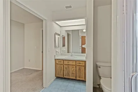 723 Royal Glen Drive Lakeland FL 33813