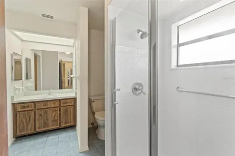723 Royal Glen Drive Lakeland FL 33813