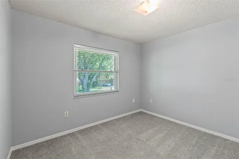 723 Royal Glen Drive Lakeland FL 33813