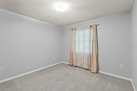 723 Royal Glen Drive Lakeland FL 33813