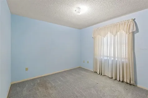 723 Royal Glen Drive Lakeland FL 33813