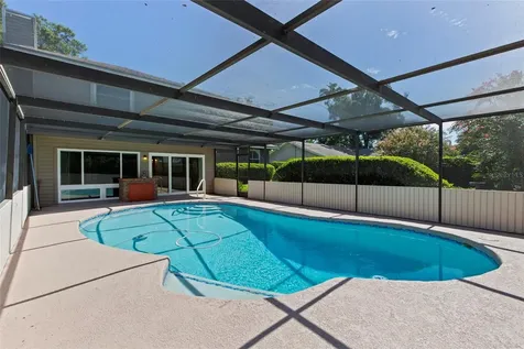 723 Royal Glen Drive Lakeland FL 33813