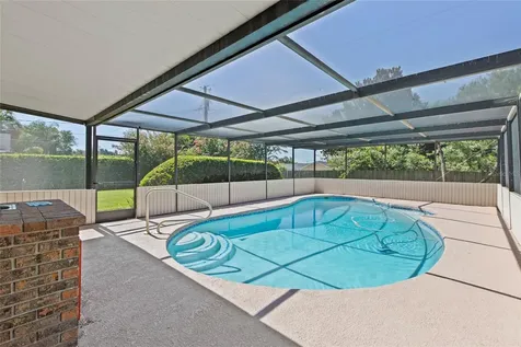 723 Royal Glen Drive Lakeland FL 33813