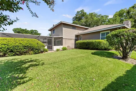 723 Royal Glen Drive Lakeland FL 33813