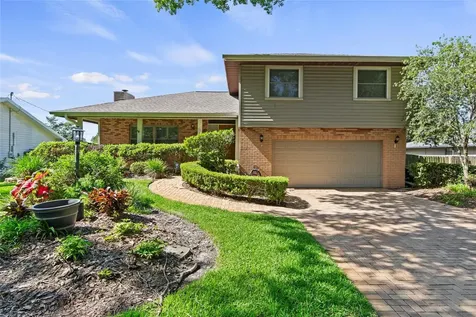 723 Royal Glen Drive Lakeland FL 33813