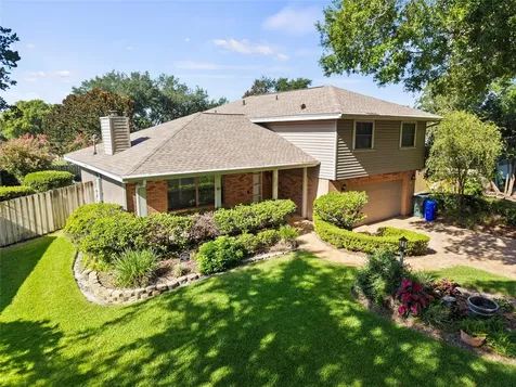 723 Royal Glen Drive Lakeland FL 33813