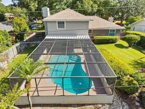 723 Royal Glen Drive Lakeland FL 33813