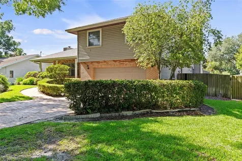 723 Royal Glen Drive Lakeland FL 33813
