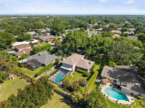 723 Royal Glen Drive Lakeland FL 33813
