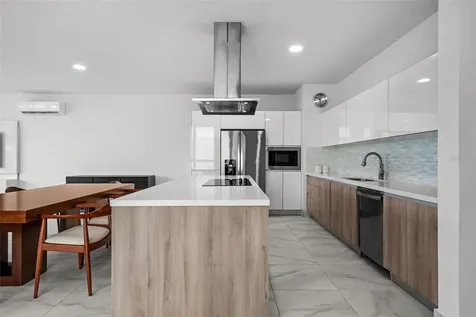 58 Central Park Bayamon PR 00959