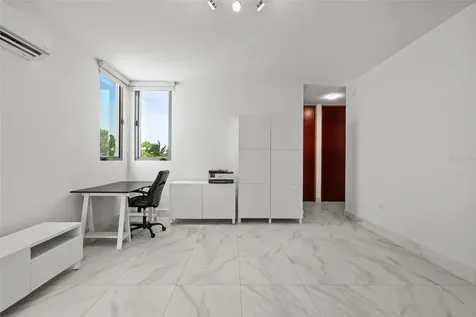 58 Central Park Bayamon PR 00959