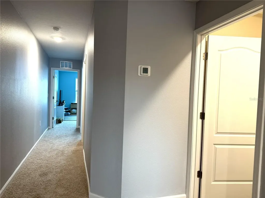 103 Redbud Road Palm Coast FL 32137