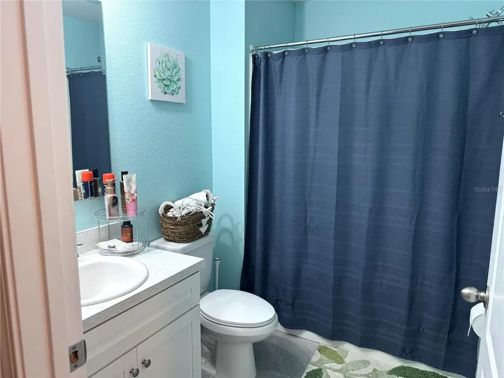 103 Redbud Road Palm Coast FL 32137