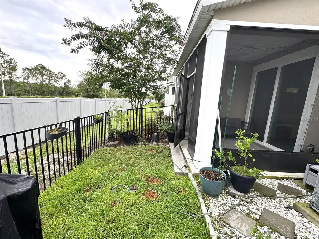 103 Redbud Road Palm Coast FL 32137