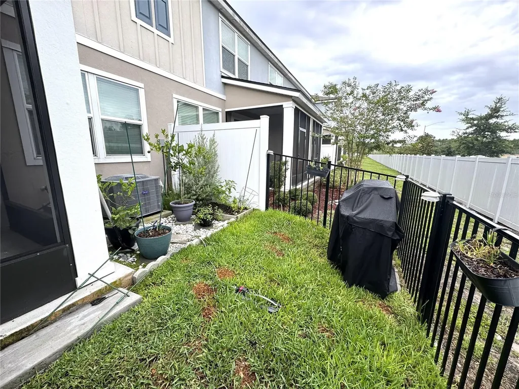 103 Redbud Road Palm Coast FL 32137