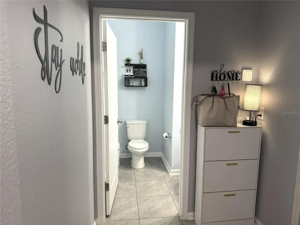 103 Redbud Road Palm Coast FL 32137