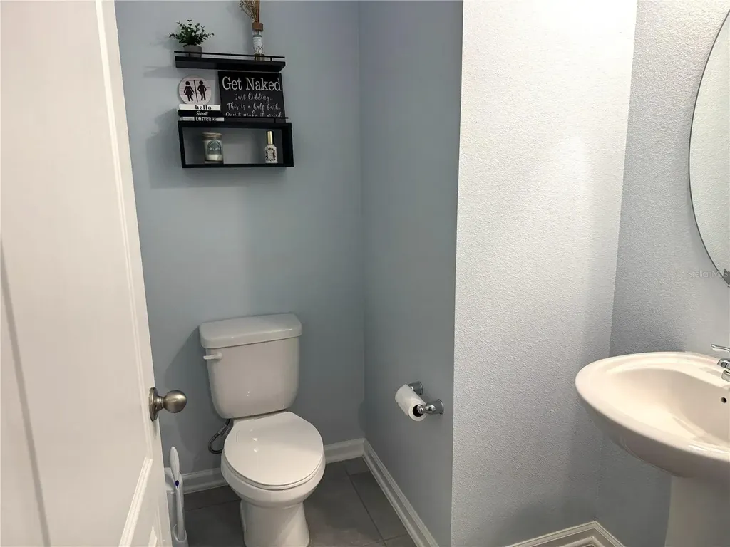 103 Redbud Road Palm Coast FL 32137