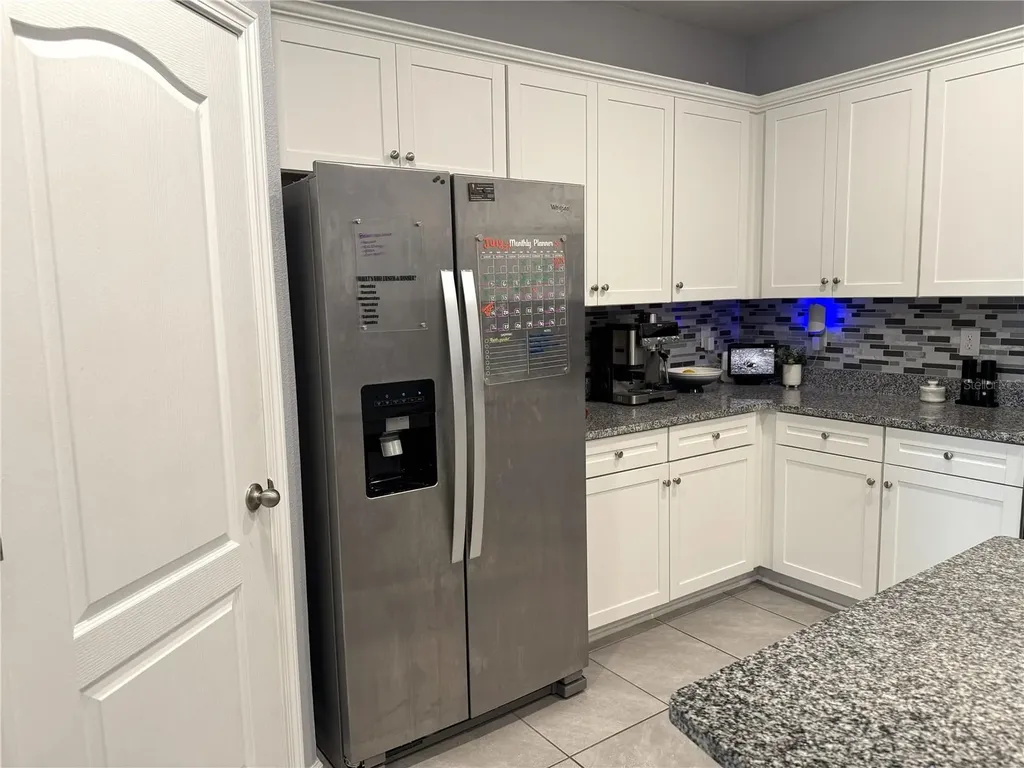 103 Redbud Road Palm Coast FL 32137