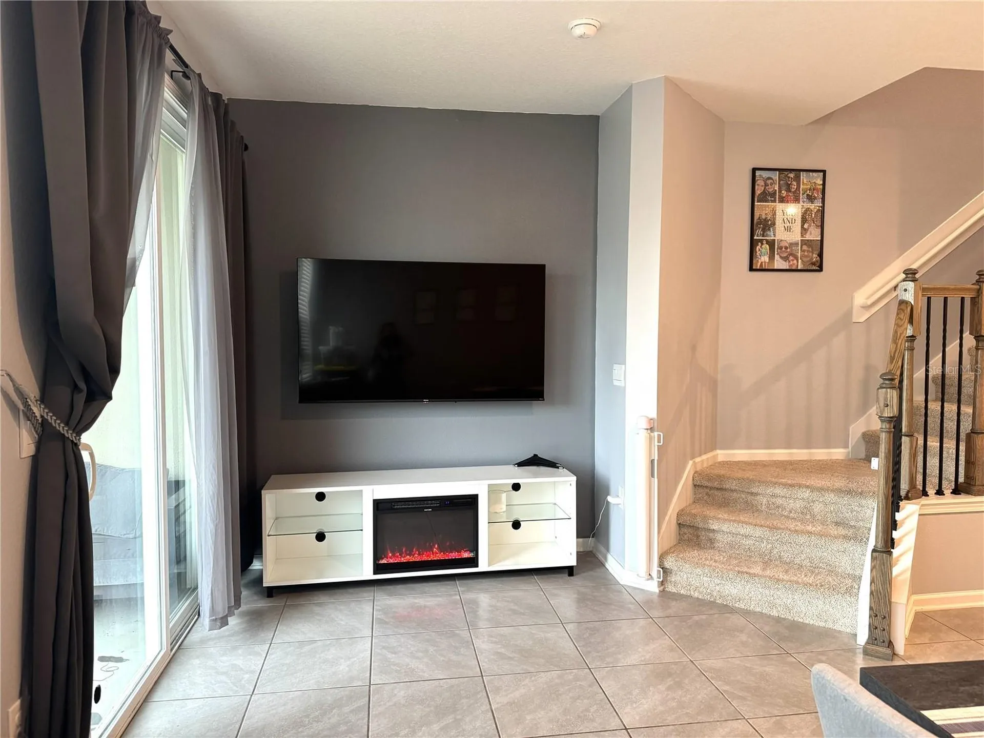 103 Redbud Road Palm Coast FL 32137