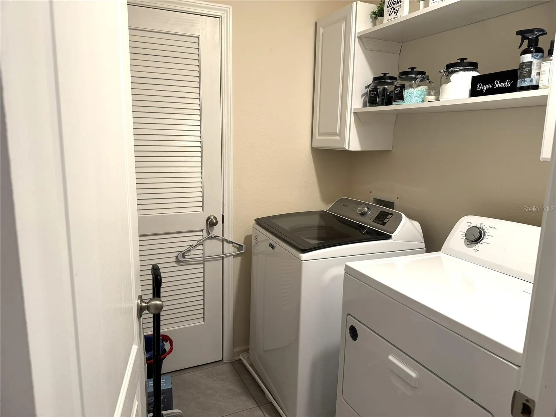 103 Redbud Road Palm Coast FL 32137