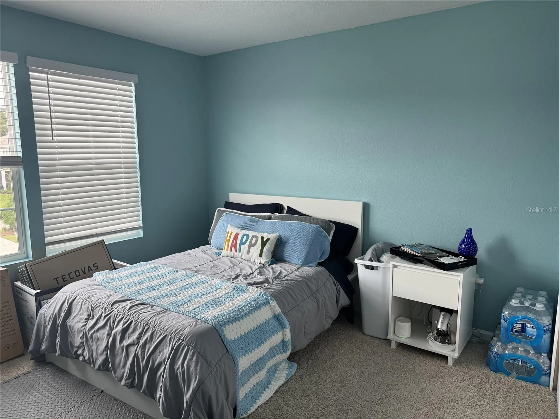 103 Redbud Road Palm Coast FL 32137