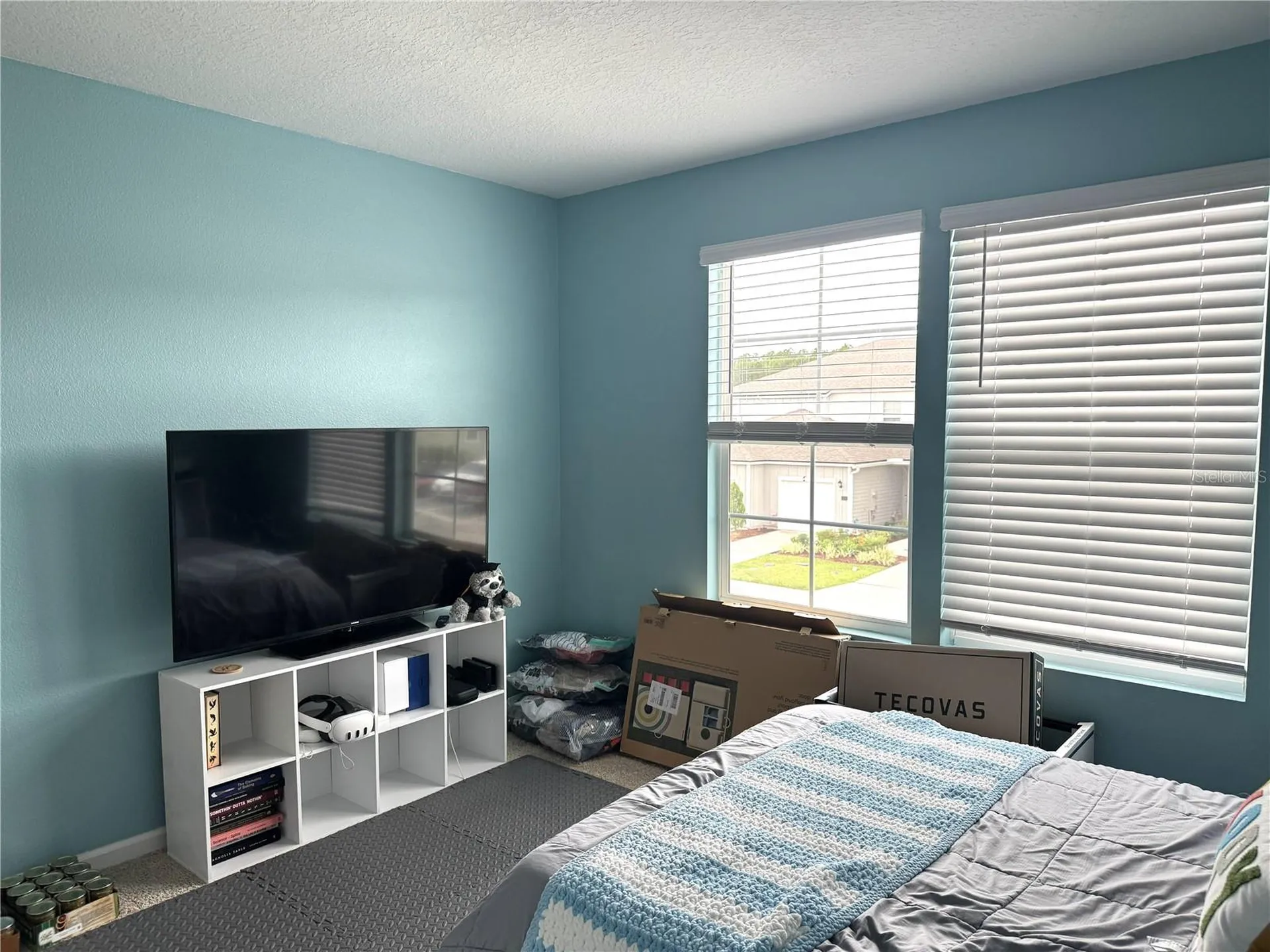 103 Redbud Road Palm Coast FL 32137