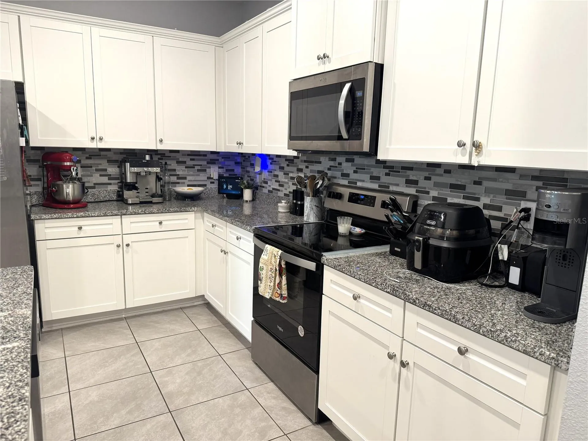 103 Redbud Road Palm Coast FL 32137