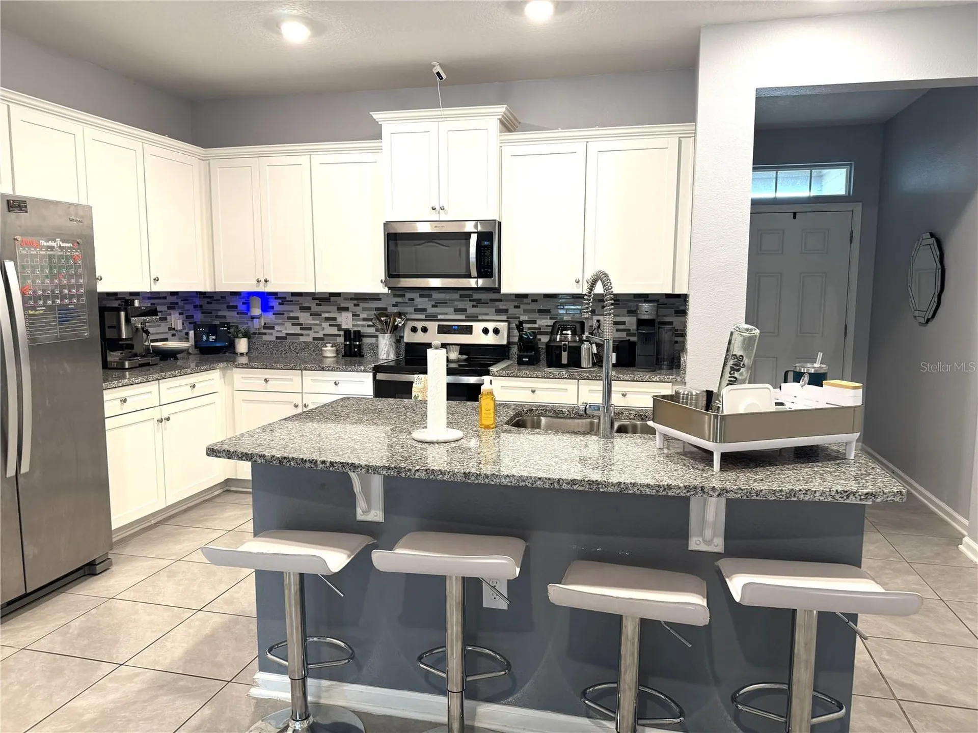 103 Redbud Road Palm Coast FL 32137