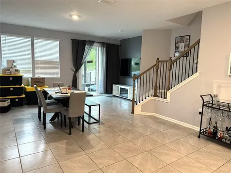 103 Redbud Road Palm Coast FL 32137