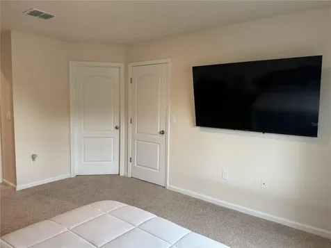 103 Redbud Road Palm Coast FL 32137