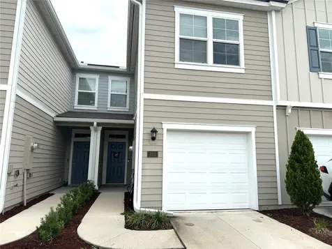 103 Redbud Road Palm Coast FL 32137