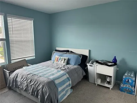 103 Redbud Road Palm Coast FL 32137