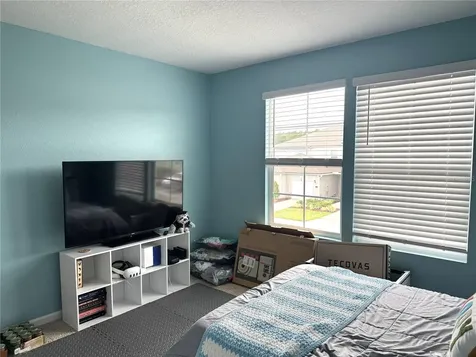 103 Redbud Road Palm Coast FL 32137