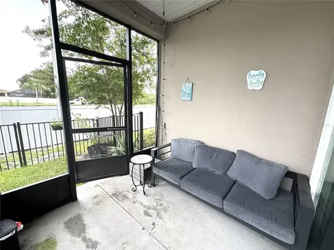 103 Redbud Road Palm Coast FL 32137