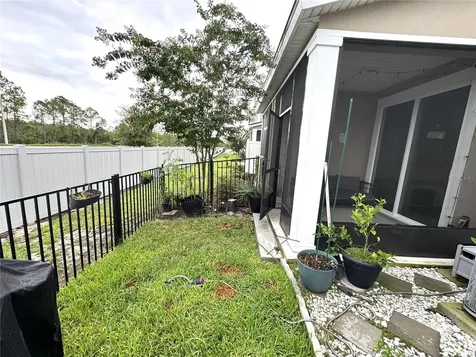 103 Redbud Road Palm Coast FL 32137