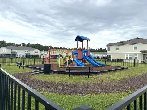 103 Redbud Road Palm Coast FL 32137