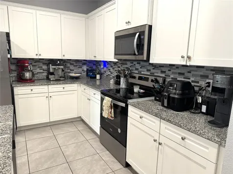 103 Redbud Road Palm Coast FL 32137