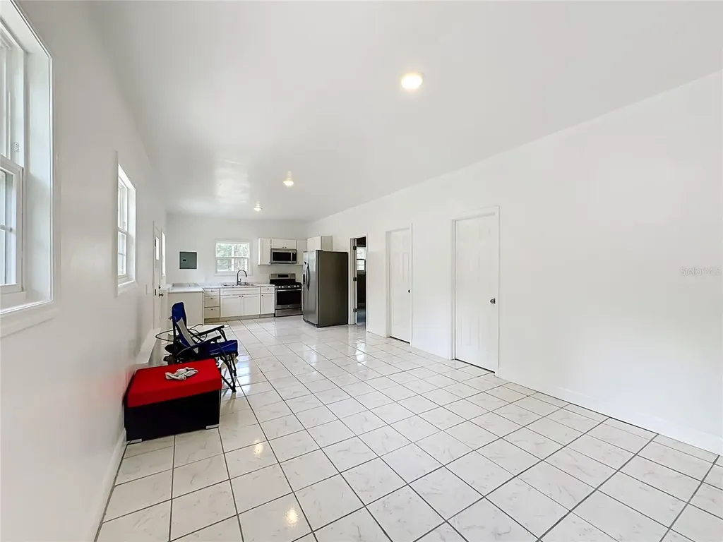 151 Lake Susan Road Hawthorne FL 32640