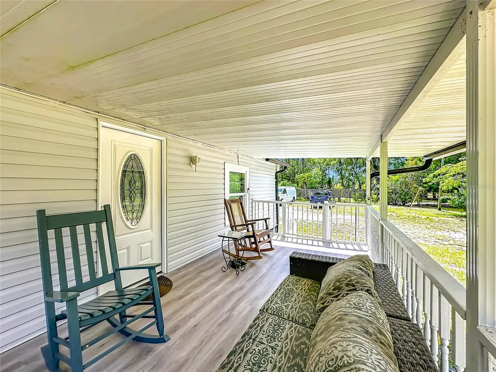 151 Lake Susan Road Hawthorne FL 32640