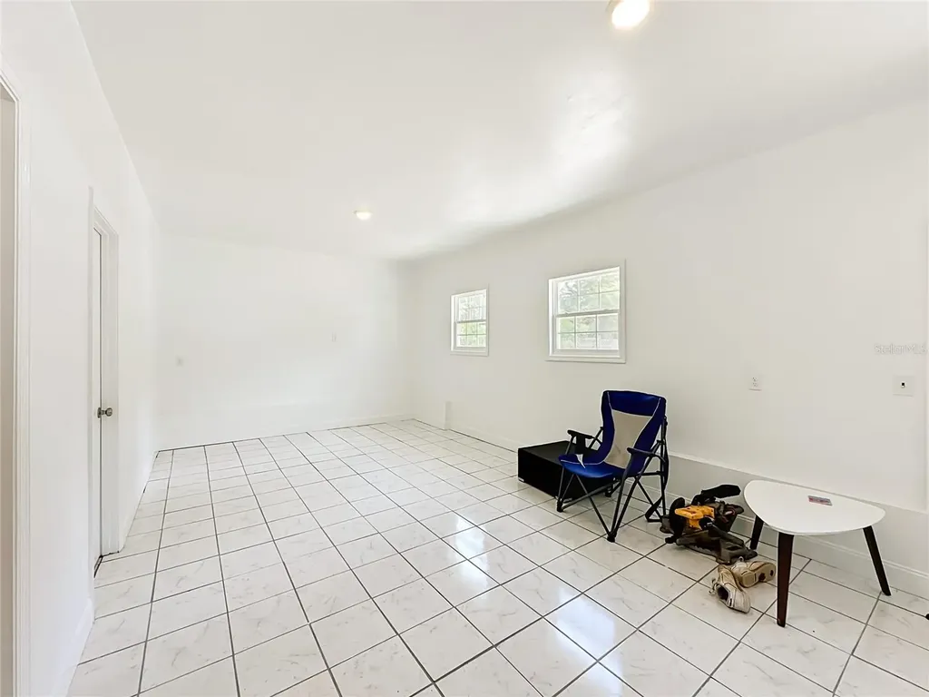 151 Lake Susan Road Hawthorne FL 32640
