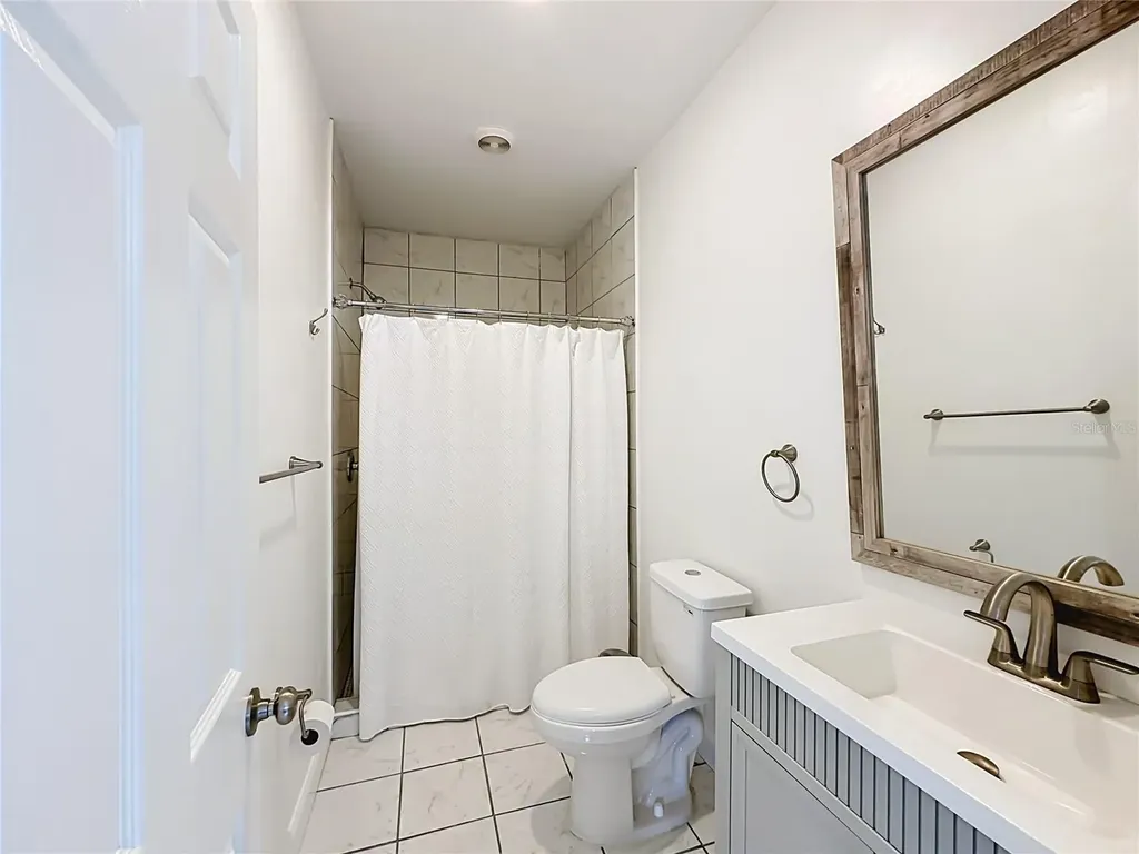 151 Lake Susan Road Hawthorne FL 32640