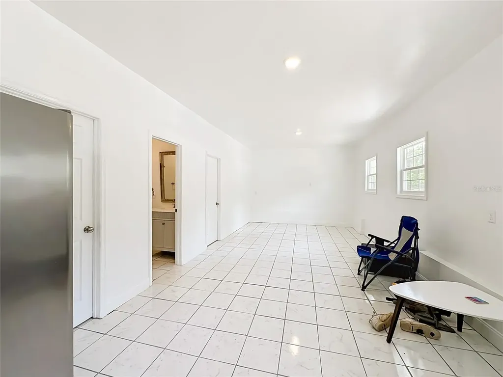 151 Lake Susan Road Hawthorne FL 32640