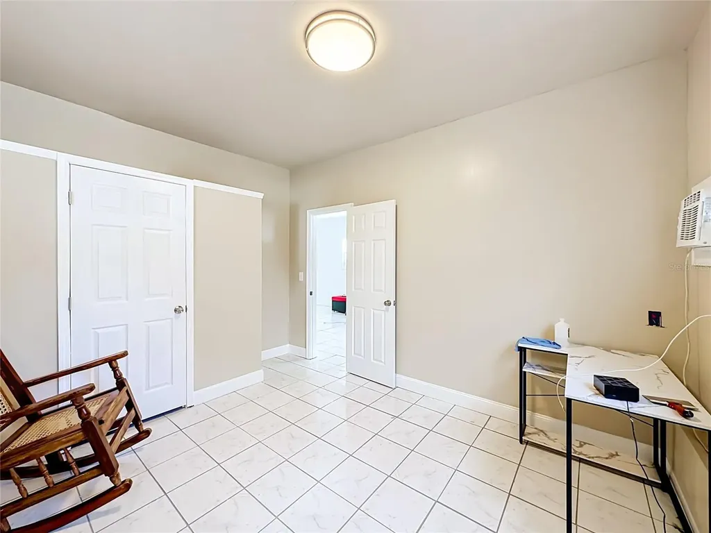 151 Lake Susan Road Hawthorne FL 32640