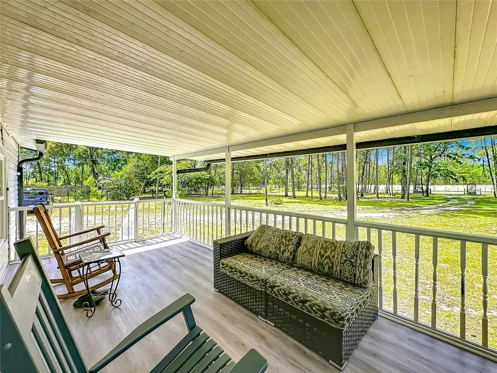 151 Lake Susan Road Hawthorne FL 32640