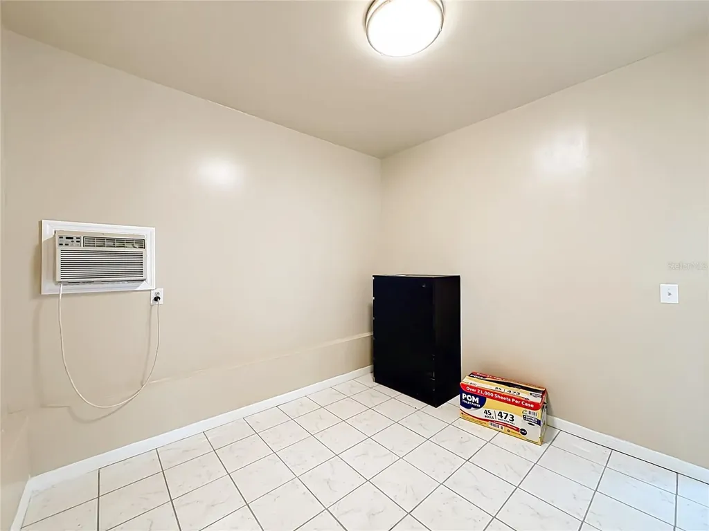 151 Lake Susan Road Hawthorne FL 32640