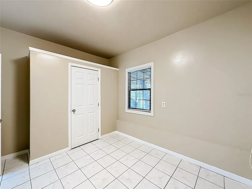 151 Lake Susan Road Hawthorne FL 32640